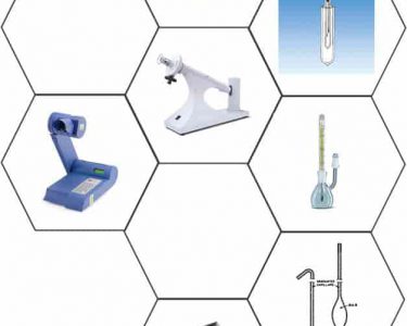 Primary reference measurement procedure