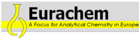 عدم قطعیت اندازه‌گیری